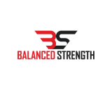 /public/logoimage/1501148501Balanced Strength-06.png